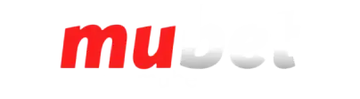 mubet