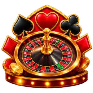 Trò chơi roulette trực tuyến nổi bật tại MUBET